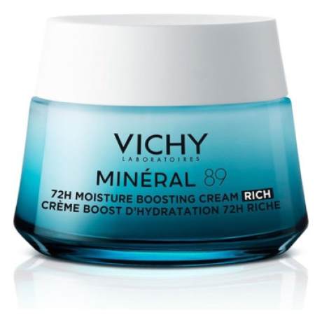 vichy