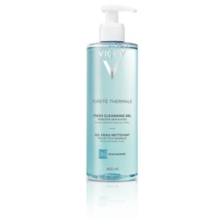 vichy