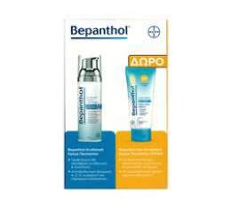 bepanthol