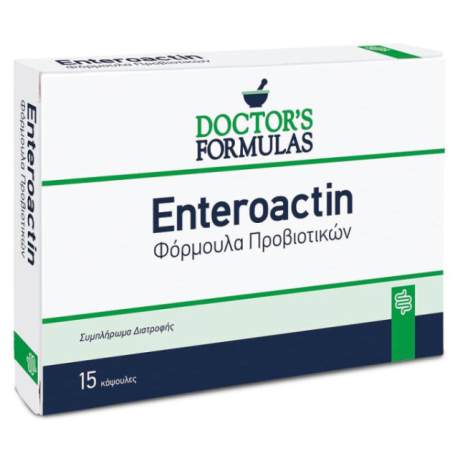 enteroactin
