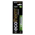 ecotherm