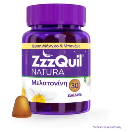 ΖΖΖQuil Natura