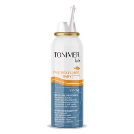 tonimer