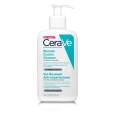 CERAVE