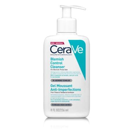 CERAVE