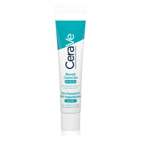 CERAVE