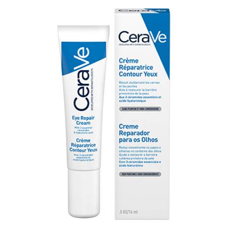 CERAVE