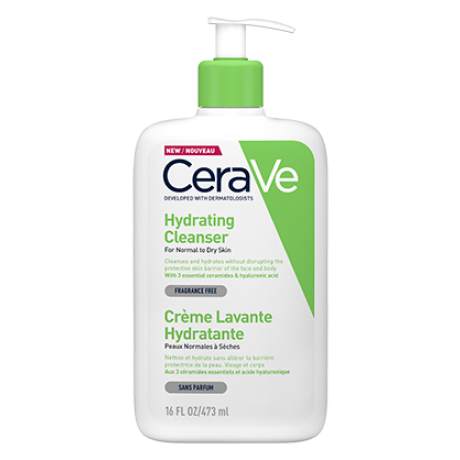 CERAVE