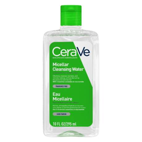 CERAVE