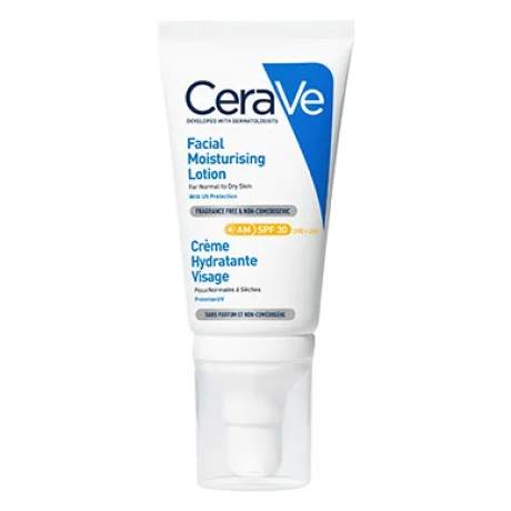 CERAVE