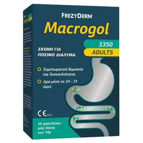 FREZYDERM