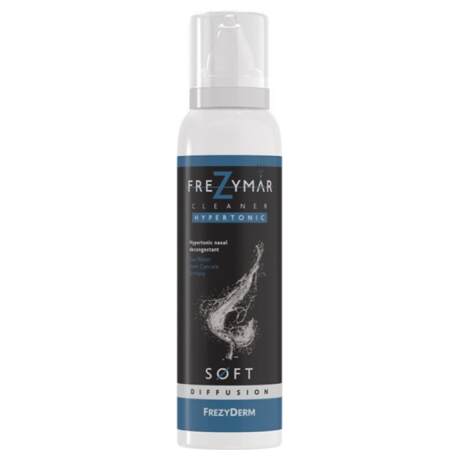Frezymar-Cleaner-Hypertonic-Soft-120ml_01