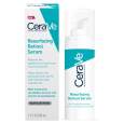 CERAVE