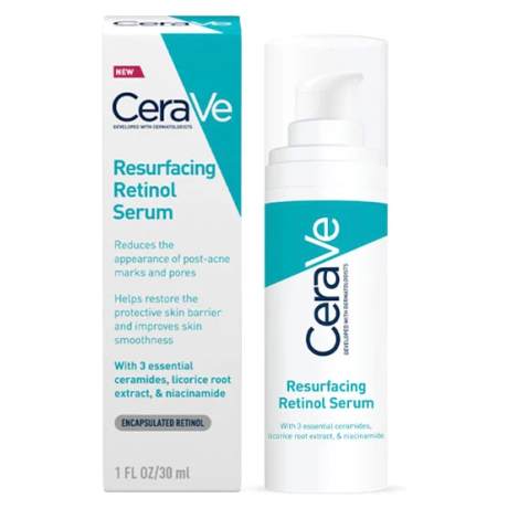 CERAVE