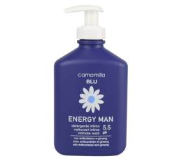 energy