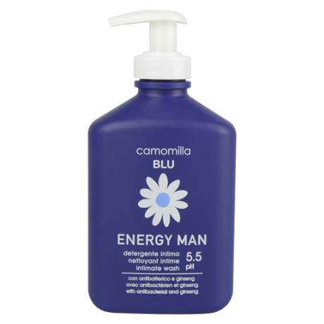 energy
