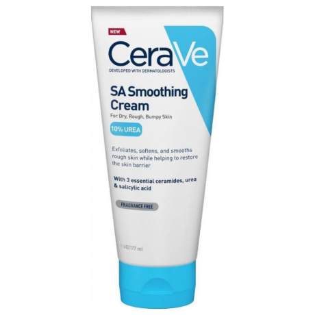 CERAVE