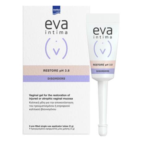 eva