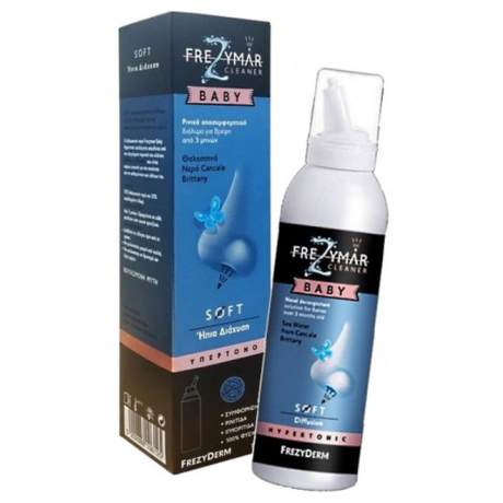 frezyderm