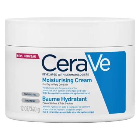 CERAVE