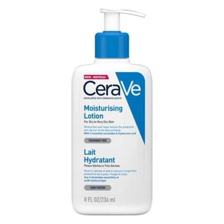 cerave