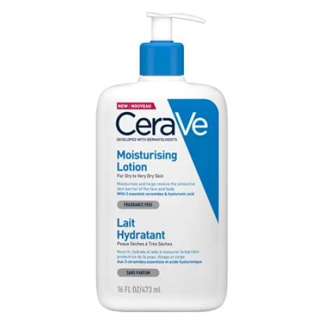 cerave