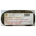 prime-medical-products-1 (1)