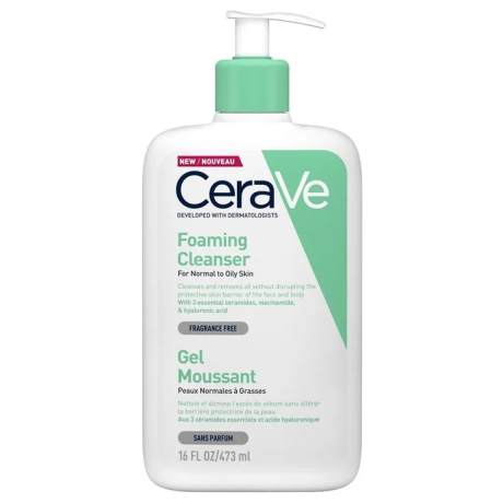 cerave