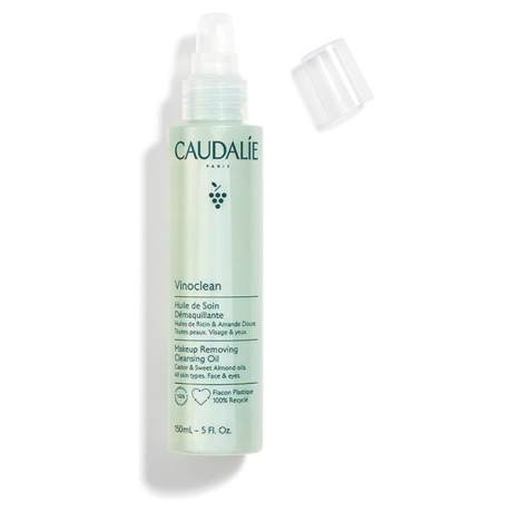 CAUDALIE