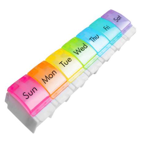 7dc50fd97ed5ce8e28e3bbf7f69eb551