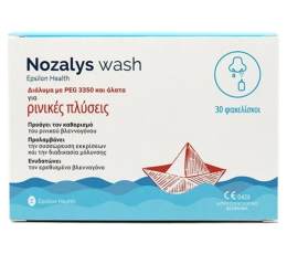 nozalys