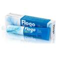 FLOGO