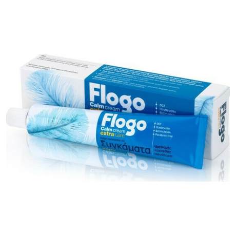 FLOGO