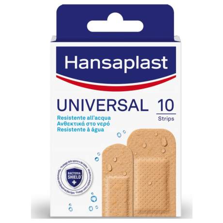 ΗΑΝΣΑΠΛΑΣΤ