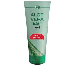 esi