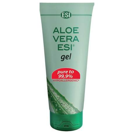 esi
