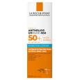anthelios