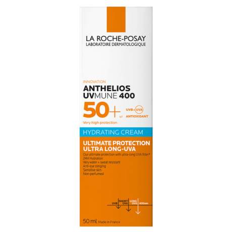 anthelios