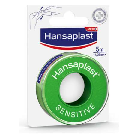 HANSAPLAST