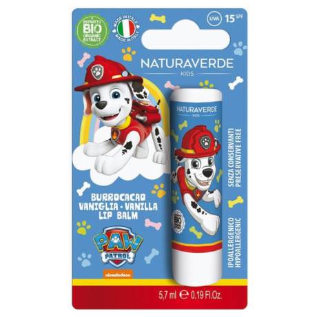 paw patrol