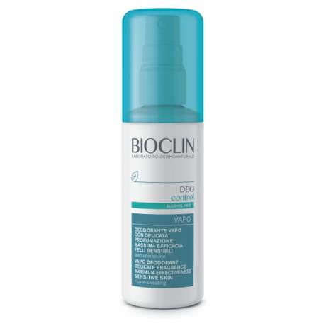 BIOCLIN