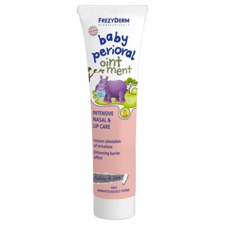 frezyderm