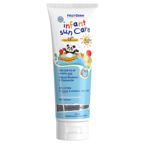 frezyderm