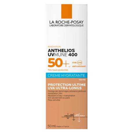 anthelios