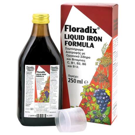 floradix