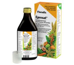 epresat