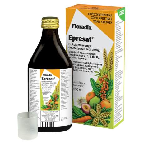 epresat