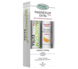 magnesium