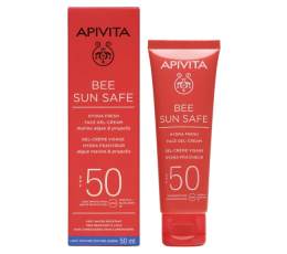 apivita