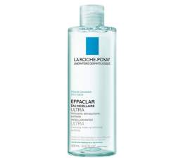 LA ROCHE POSAY